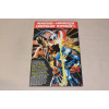 Batman 04 - 1991